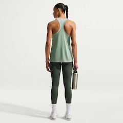Camiseta Regata Feminina Nike Tarlgd R - Foto 5