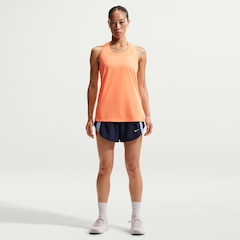 Camiseta Regata Feminina Nike Tarlgd R - Foto 2
