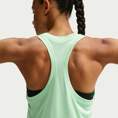 Camiseta Regata Feminina Nike Tarlgd R - Foto 2