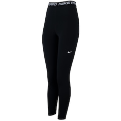 Calça Feminina Nike NP 365 Tight 78 HI Rise - Foto 6