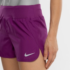 Short Feminino Nike Crew - Foto 7
