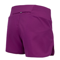 Short Feminino Nike Crew - Foto 10