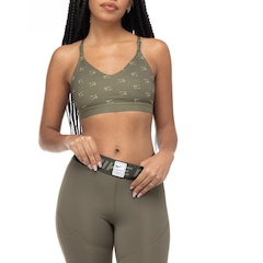 Calça Legging Feminina Nike Np Mr Grx Tight - Foto 4