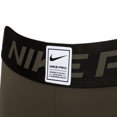 Calça Legging Feminina Nike Np Mr Grx Tight - Foto 7