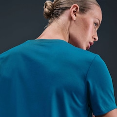 Camiseta Feminina Nike Dri-Fit Legend - Foto 6