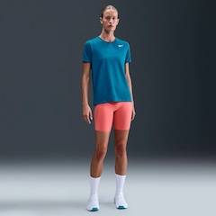 Camiseta Feminina Nike Dri-Fit Legend - Foto 2