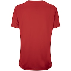 Camiseta Feminina Nike Dri-Fit Legend - Video 1