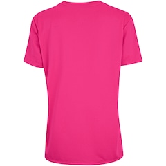 Camiseta Feminina Nike Dri-Fit Legend - Video 1