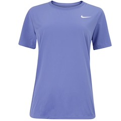Camiseta Nike Training Dri-FIT - Feminina - Foto 5