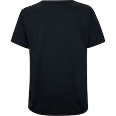 Camiseta Feminina Nike Dri-Fit Legend - Foto 2