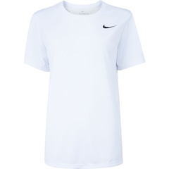 Camiseta Feminina Nike Dri-Fit Legend - Foto 7