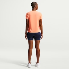 Camiseta Feminina Nike Dri-Fit Legend - Foto 3