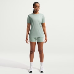 Camiseta Feminina Nike Dri-Fit Legend - Foto 2