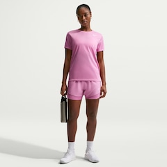 Camiseta Feminina Nike Dri-Fit Legend - Foto 2