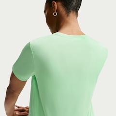 Camiseta Nike Training Dri-FIT - Feminina - Foto 3