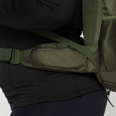 Mochila Cargueira Nord Outdoor Trilha - Foto 3
