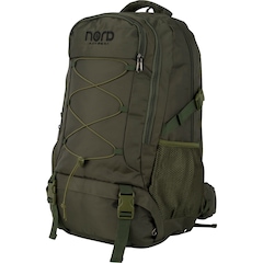 Mochila Cargueira Nord Outdoor Trilha - Foto 7