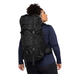 Mochila Cargueira Nord Outdoor - Foto 1