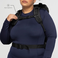 Mochila Cargueira Nord Outdoor - Foto 3