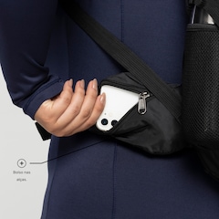 Mochila Cargueira Nord Outdoor - Foto 4