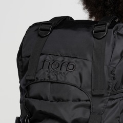 Mochila Cargueira Nord Outdoor - Foto 5