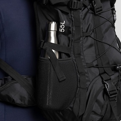 Mochila Cargueira Nord Outdoor - Foto 6