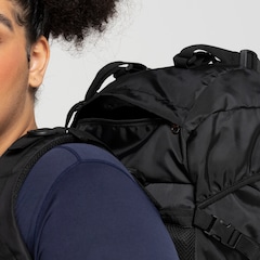 Mochila Cargueira Nord Outdoor - Foto 7