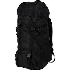 Mochila Cargueira Nord Outdoor - Foto 9