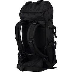 Mochila Cargueira Nord Outdoor - Foto 10