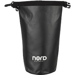 Saco Estanque Nord Bag - 1 Litro - Foto 7