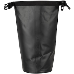 Saco Estanque Nord Bag - 1 Litro - Foto 8