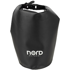 Saco Estanque Nord Bag - 1 Litro - Foto 9