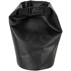 Saco Estanque Nord Bag - 1 Litro - Foto 10