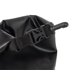 Saco Estanque Nord Bag - 1 Litro - Foto 11