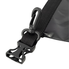 Saco Estanque Nord Bag - 1 Litro - Foto 12