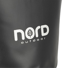 Saco Estanque Nord Bag - 1 Litro - Video 1