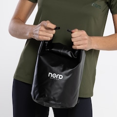 Saco Estanque Nord Bag - 6 Litros - Foto 2