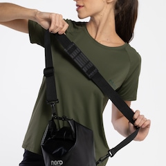 Saco Estanque Nord Bag - 6 Litros - Foto 3