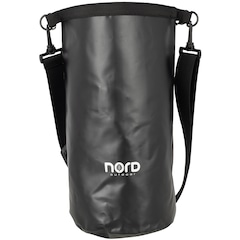 Saco Estanque Nord Bag - 6 Litros - Foto 4