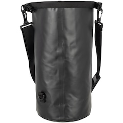 Saco Estanque Nord Bag - 6 Litros - Foto 5