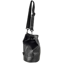 Saco Estanque Nord Bag - 6 Litros - Foto 7