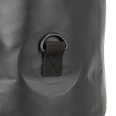 Saco Estanque Nord Bag - 6 Litros - Foto 8