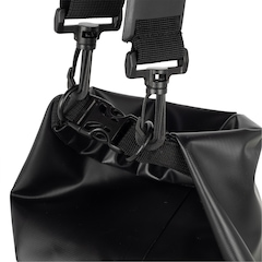 Saco Estanque Nord Bag - 6 Litros - Foto 9