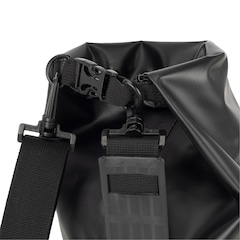 Saco Estanque Nord Bag - 6 Litros - Foto 10