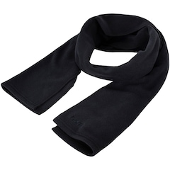 Cachecol Nord Fleece - Adulto - Foto 3