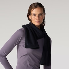 Cachecol Nord Fleece - Adulto - Foto 2