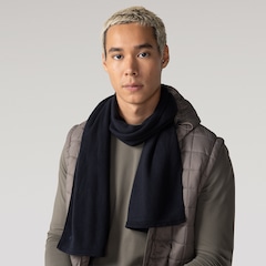 Cachecol Nord Fleece - Adulto - Foto 1