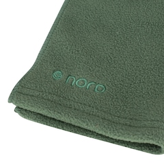 Cachecol Nord Fleece - Adulto - Foto 2