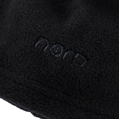 Gorro Nord Fleece - Adulto - Foto 3