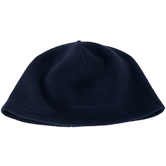 Gorro Nord Fleece - Adulto - Foto 1